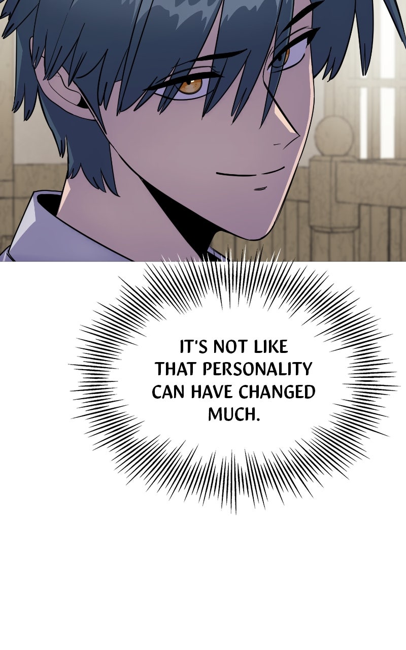 Read Becoming the Monarch chapter 122 image 83 on Lezhin