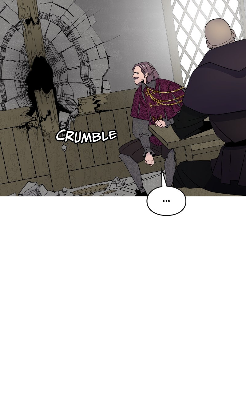 Read Becoming the Monarch chapter 122 image 85 on Lezhin