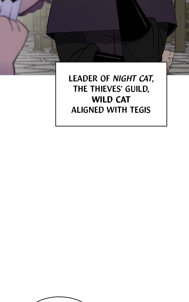Read Becoming the Monarch chapter 122 image 88 on Lezhin