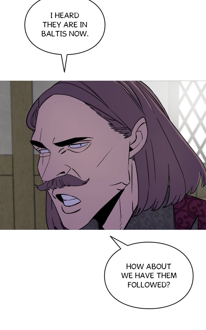 Read Becoming the Monarch chapter 122 image 89 on Lezhin