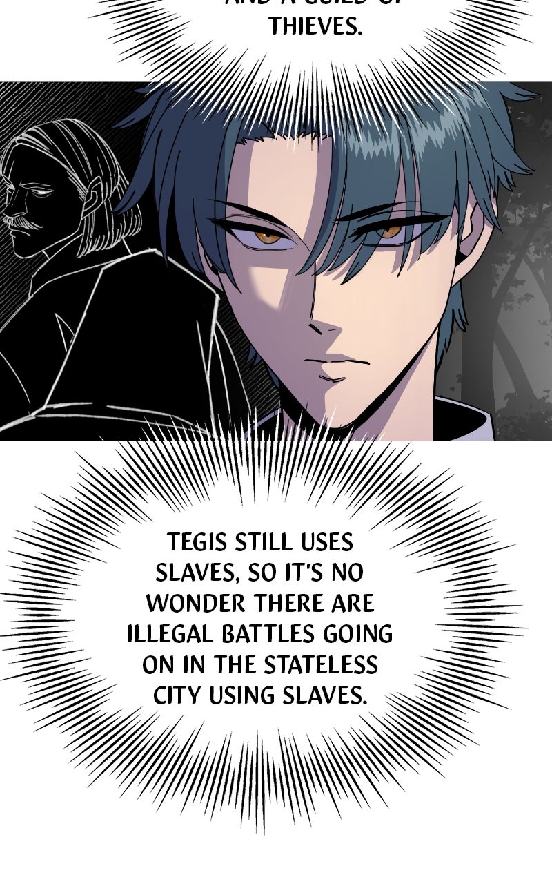 Read Becoming the Monarch chapter 122 image 9 on Lezhin