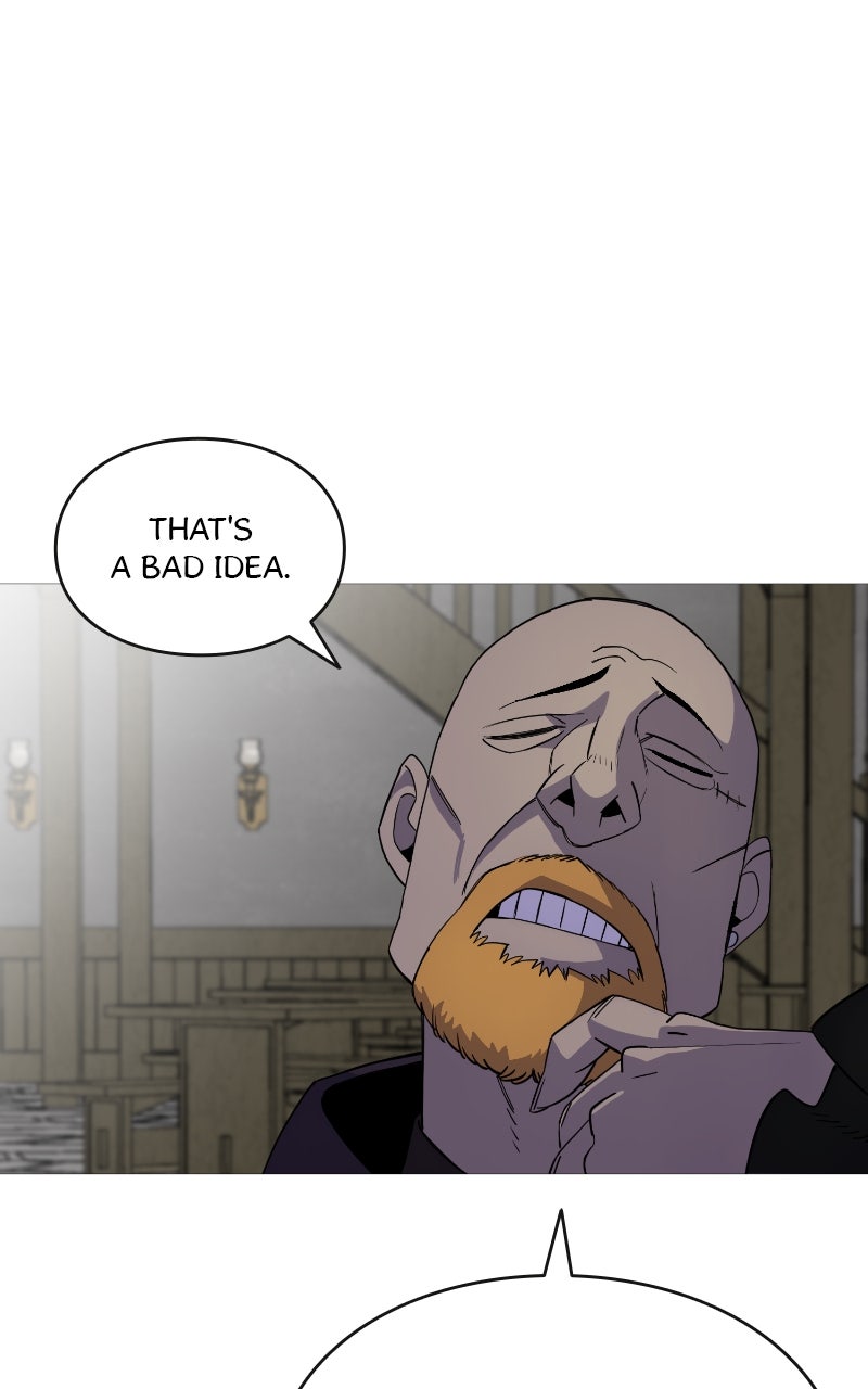 Read Becoming the Monarch chapter 122 image 90 on Lezhin