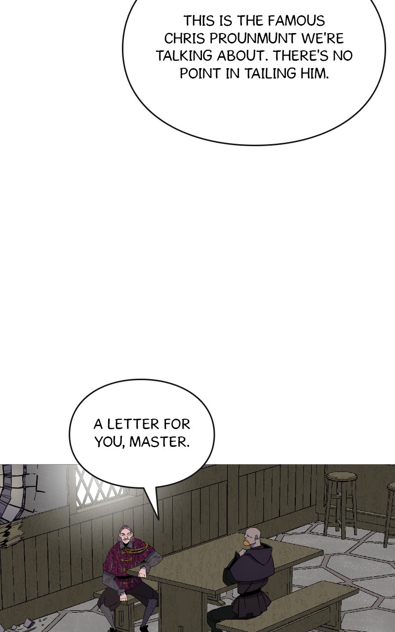 Read Becoming the Monarch chapter 122 image 91 on Lezhin