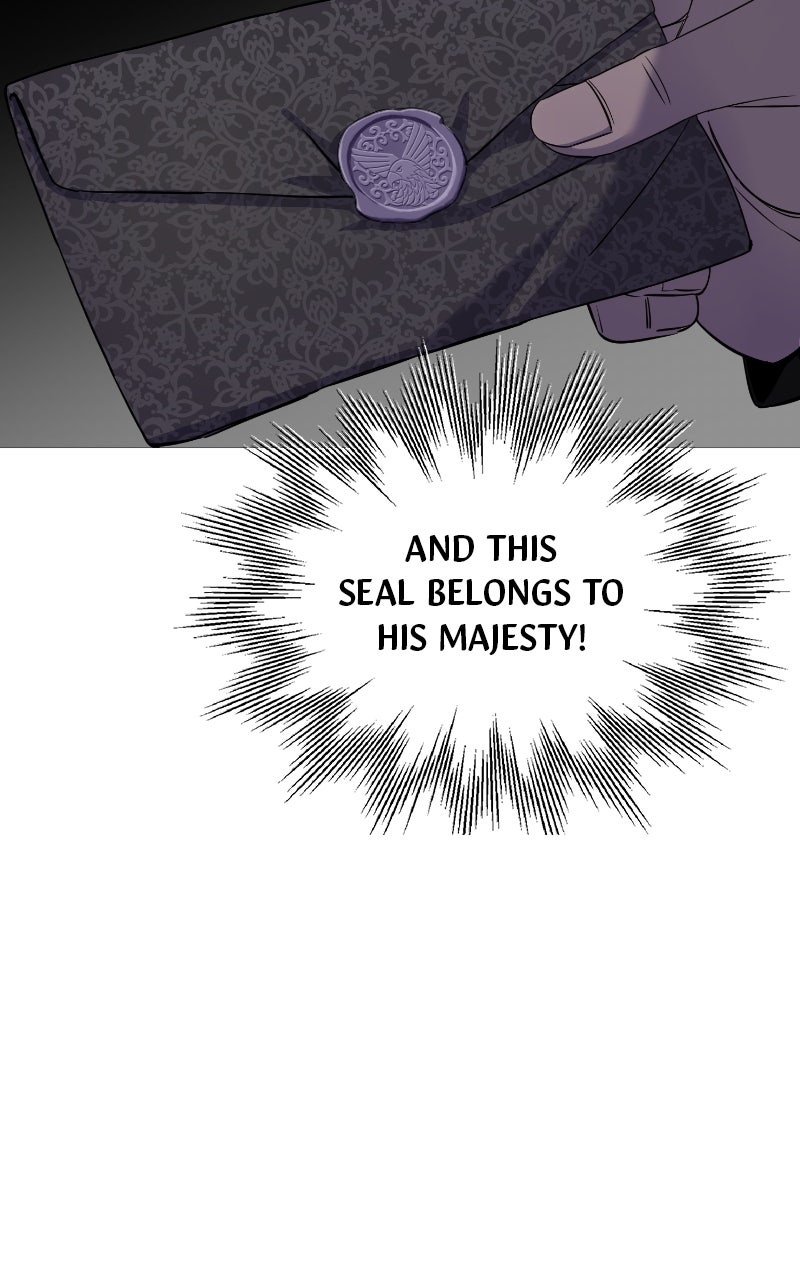 Read Becoming the Monarch chapter 122 image 93 on Lezhin