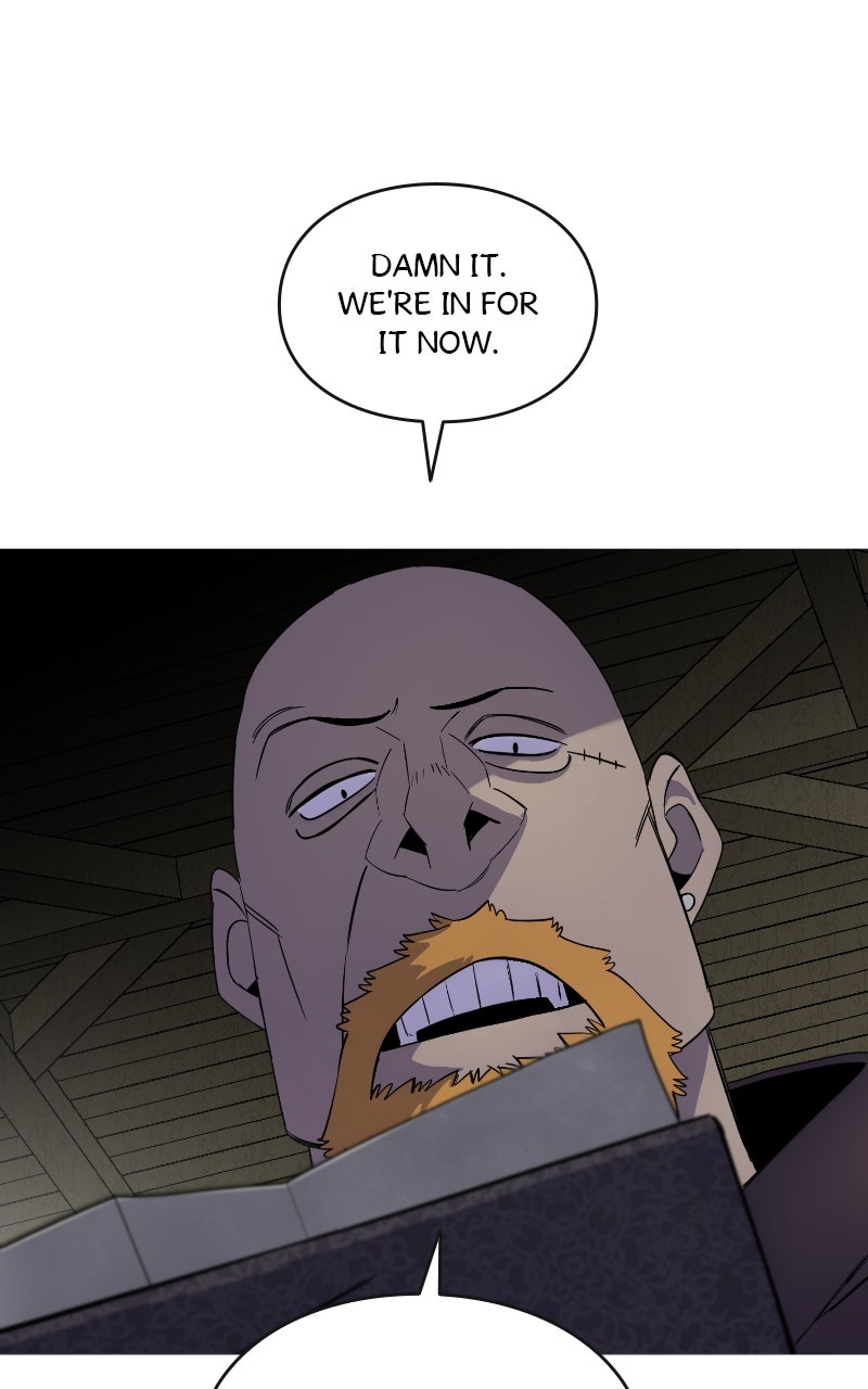Read Becoming the Monarch chapter 122 image 94 on Lezhin