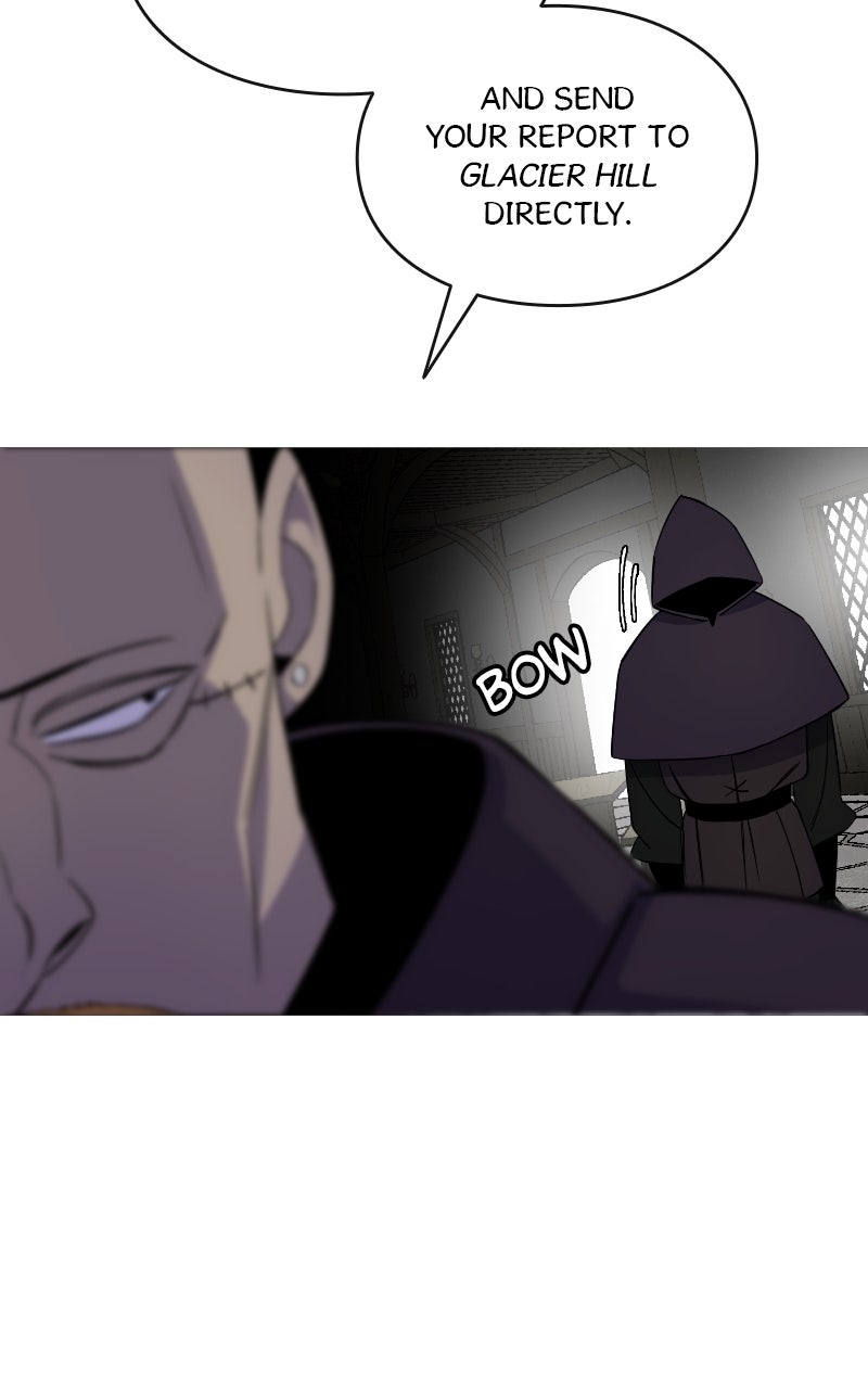 Read Becoming the Monarch chapter 122 image 96 on Lezhin