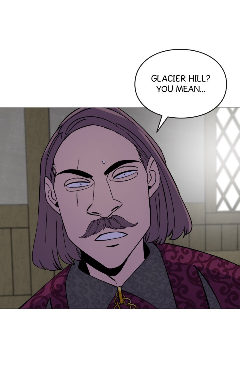 Read Becoming the Monarch chapter 122 image 97 on Lezhin
