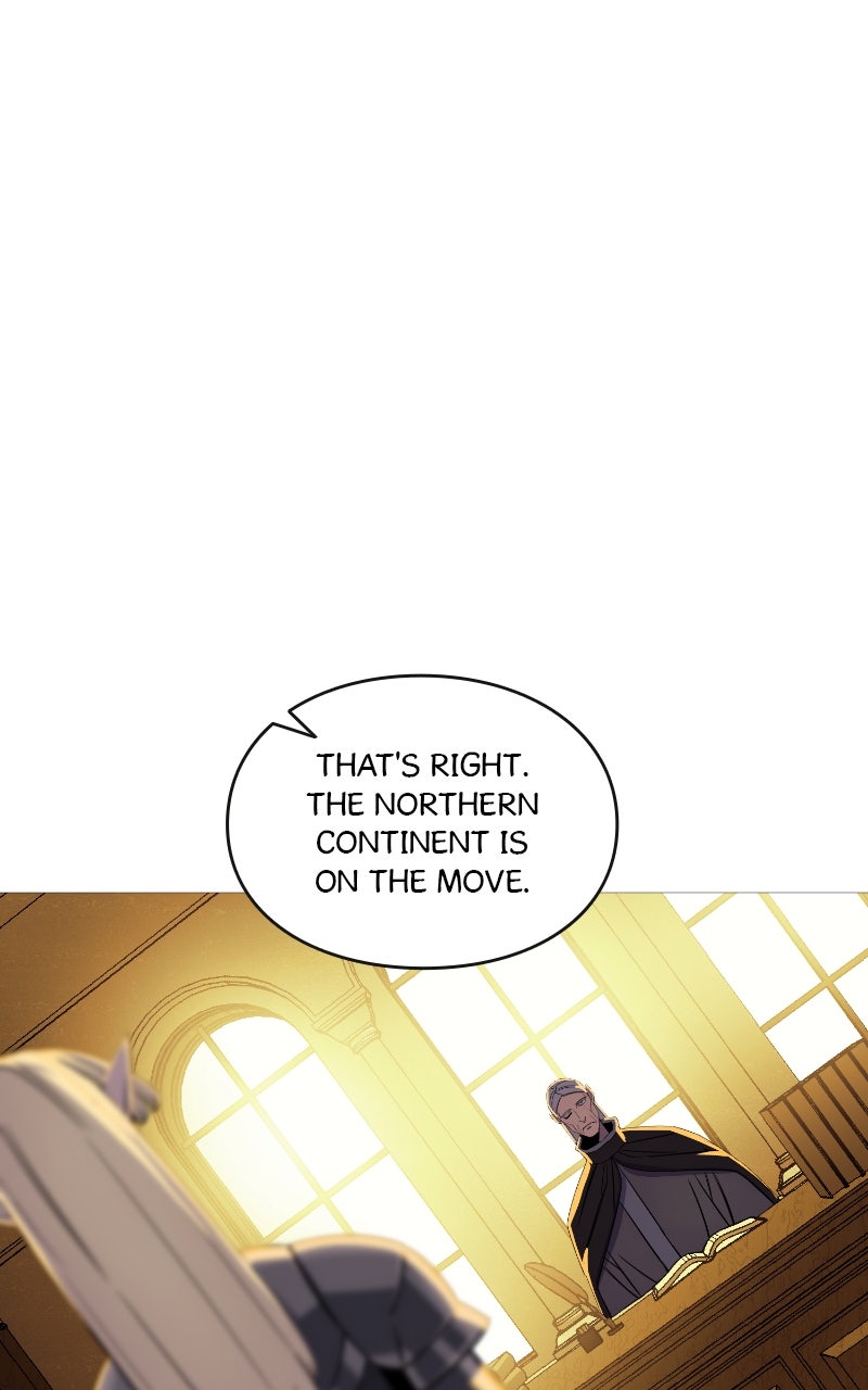 Read Becoming the Monarch chapter 122 image 98 on Lezhin