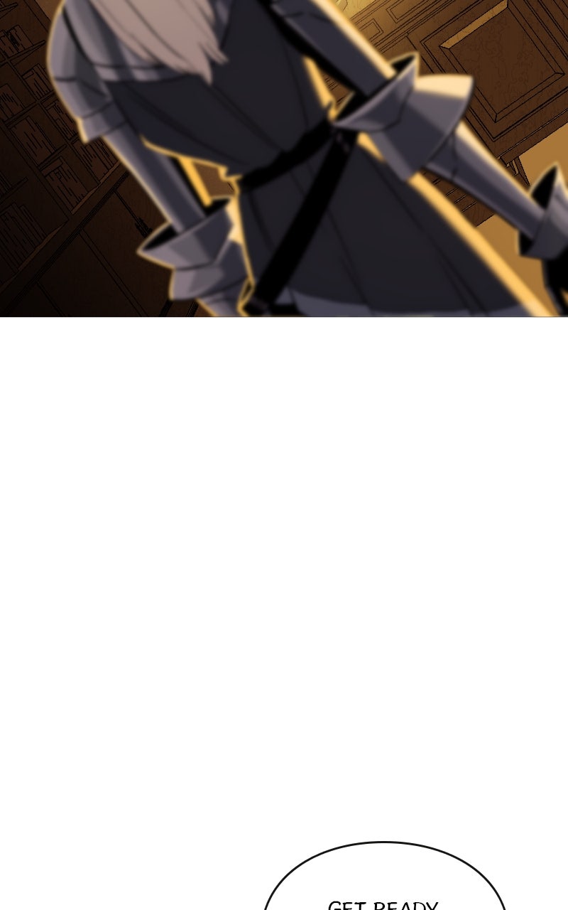 Read Becoming the Monarch chapter 122 image 99 on Lezhin