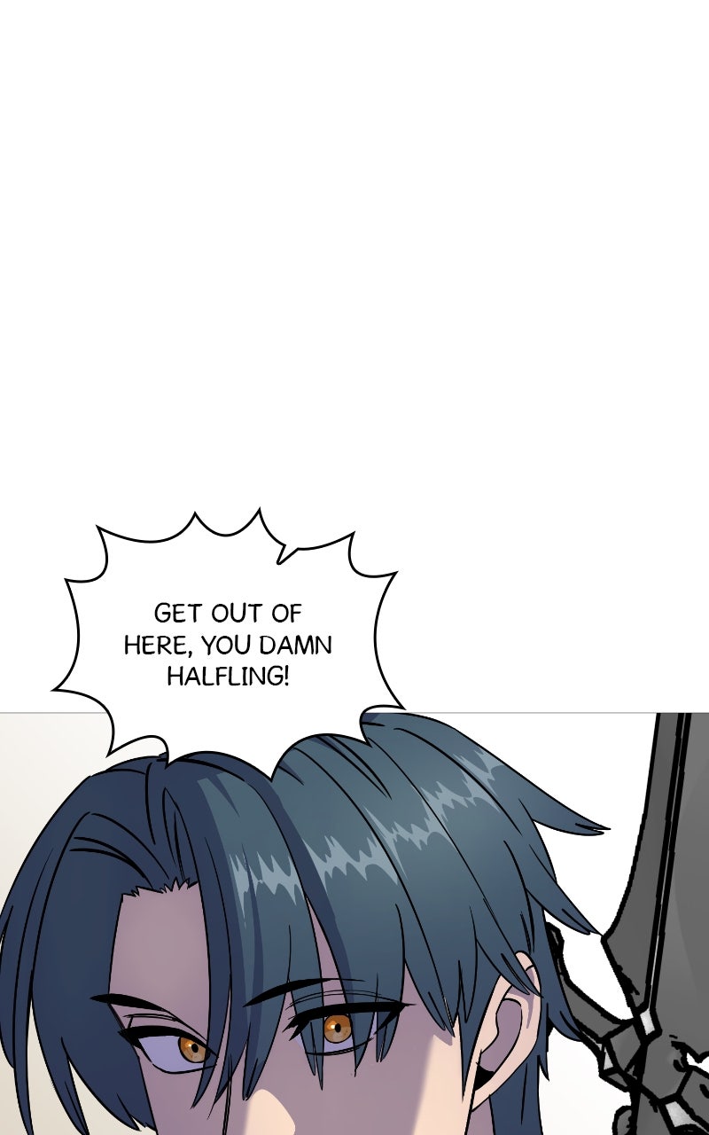 Read Becoming the Monarch chapter 123 image 10 on Lezhin