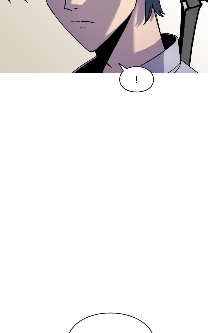 Read Becoming the Monarch chapter 123 image 11 on Lezhin