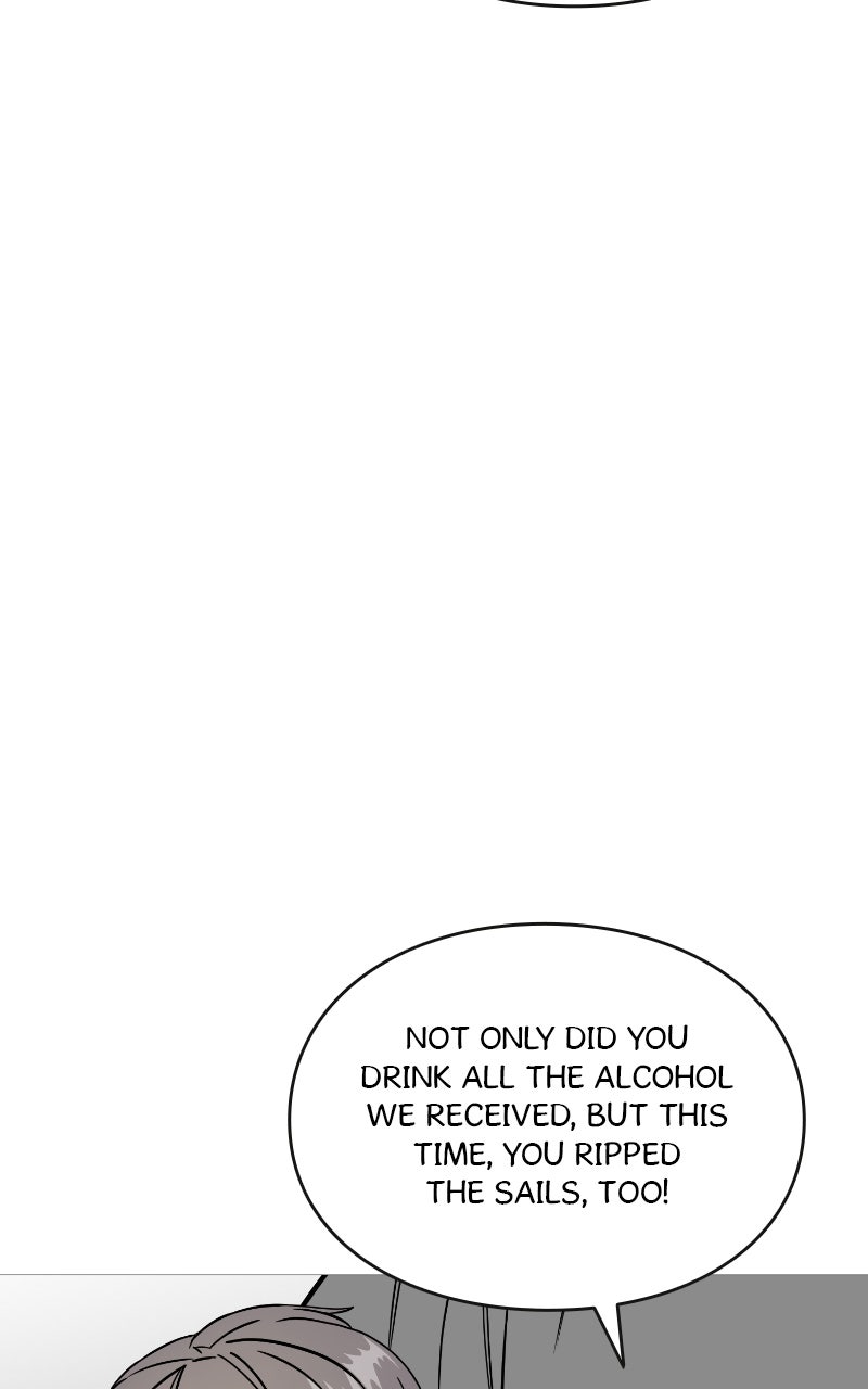 Read Becoming the Monarch chapter 123 image 13 on Lezhin