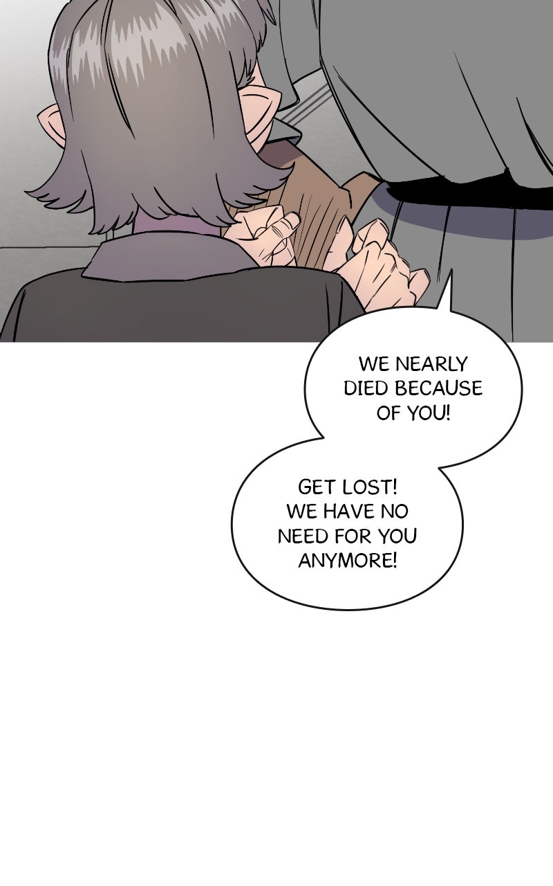 Read Becoming the Monarch chapter 123 image 14 on Lezhin