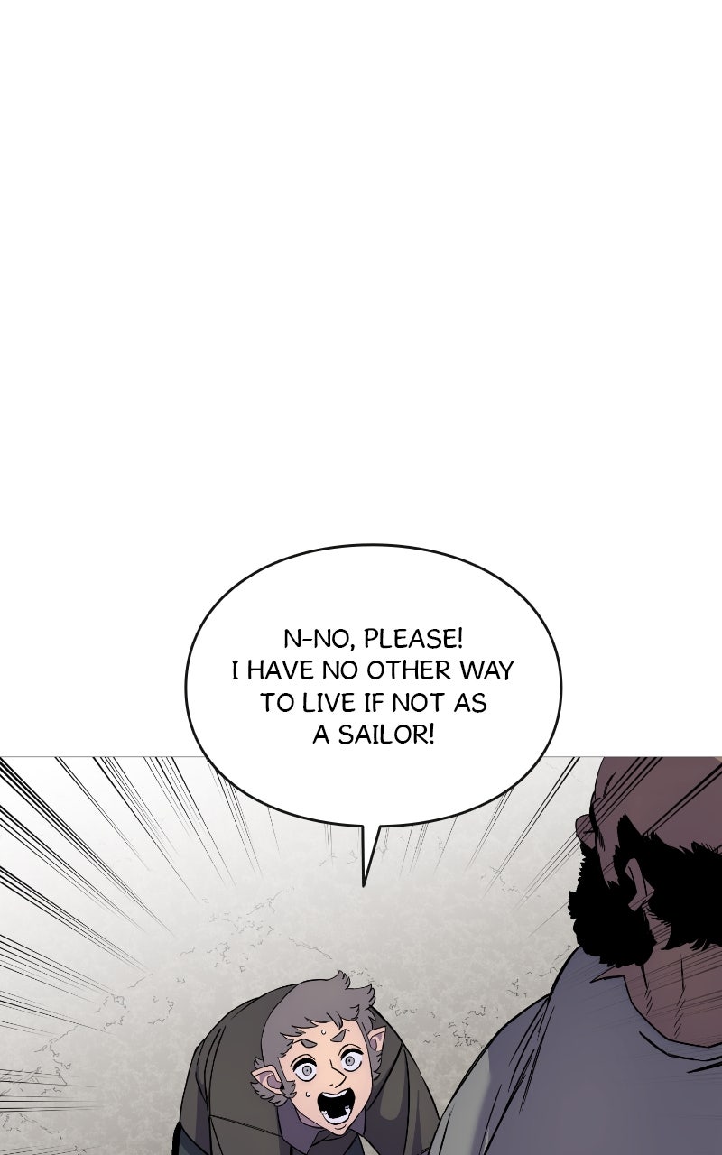 Read Becoming the Monarch chapter 123 image 15 on Lezhin
