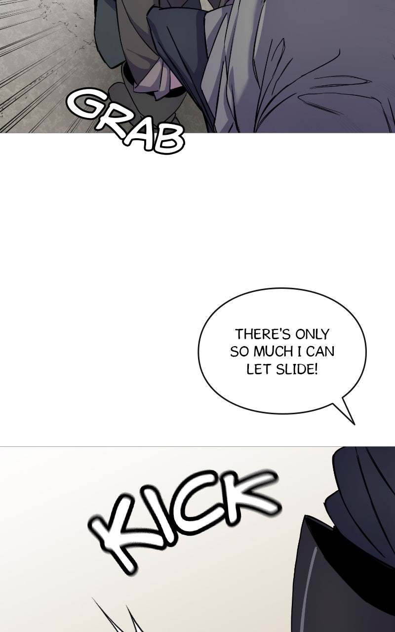 Read Becoming the Monarch chapter 123 image 16 on Lezhin
