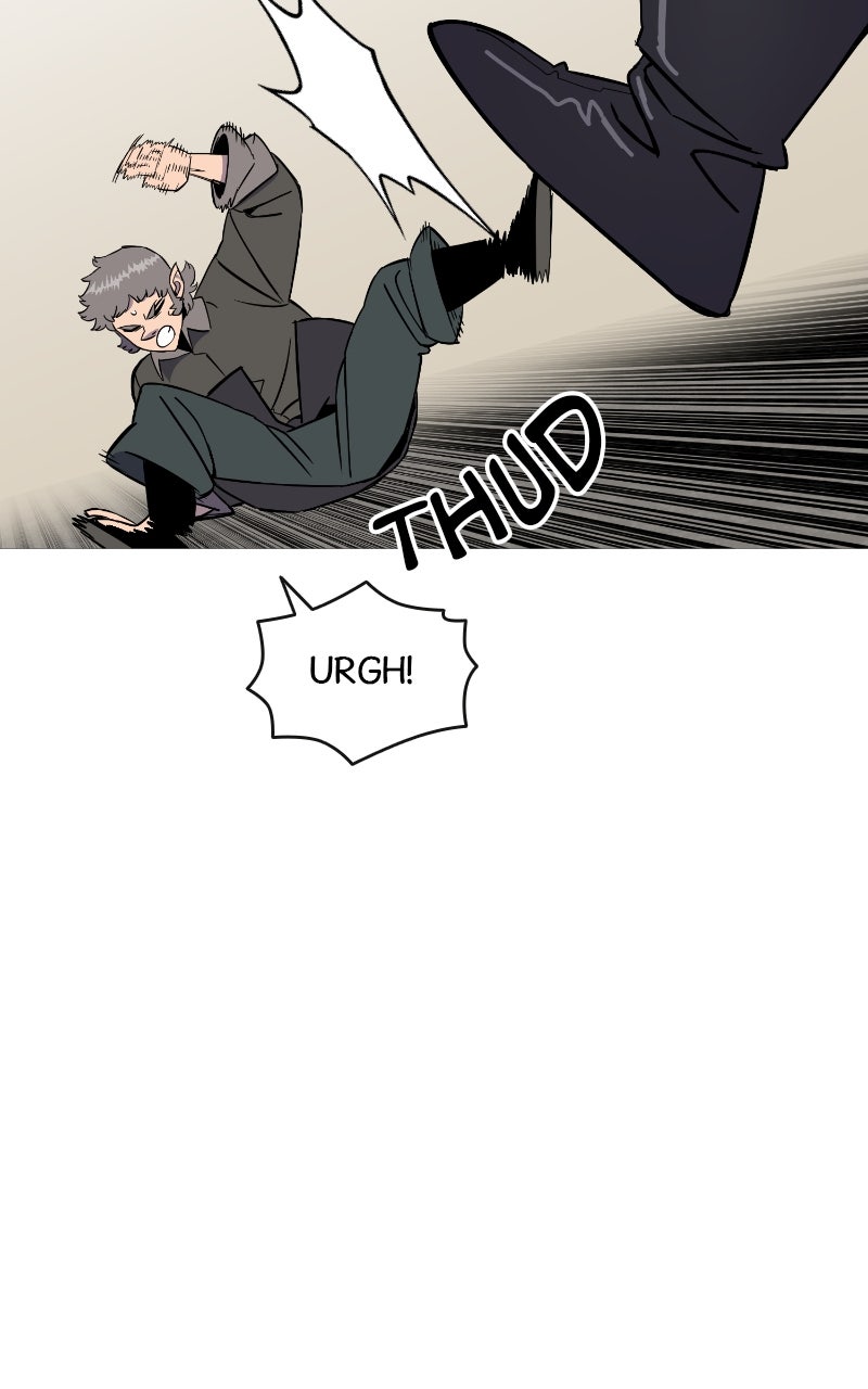 Read Becoming the Monarch chapter 123 image 17 on Lezhin