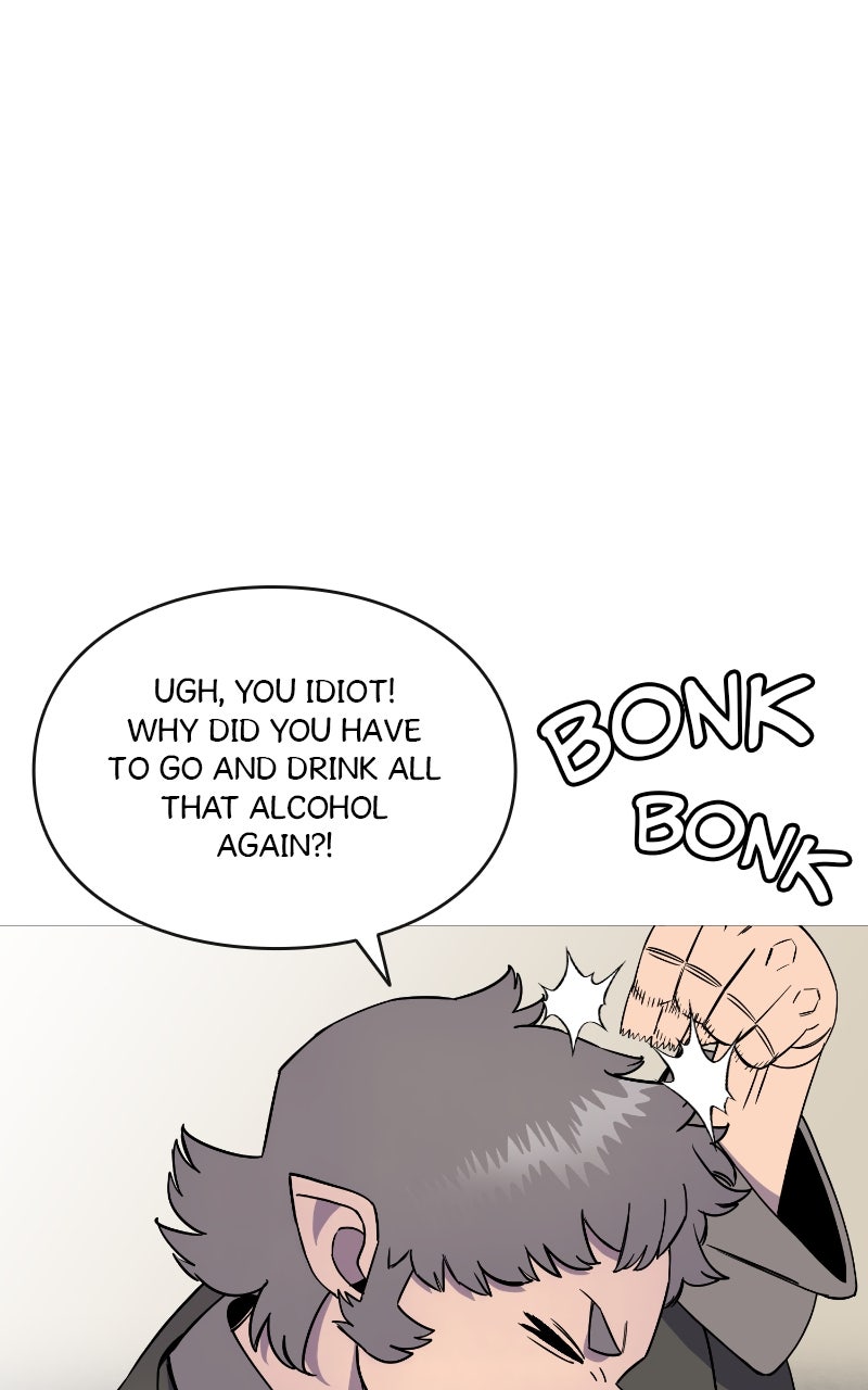 Read Becoming the Monarch chapter 123 image 19 on Lezhin