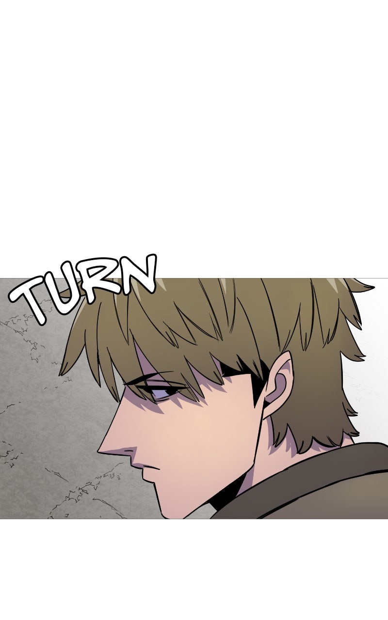 Read Becoming the Monarch chapter 123 image 2 on Lezhin