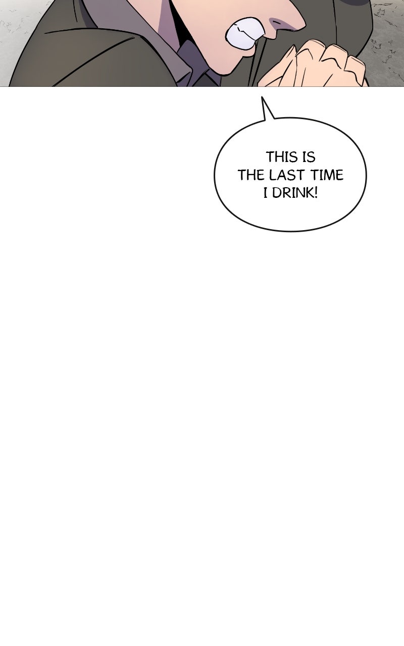 Read Becoming the Monarch chapter 123 image 20 on Lezhin