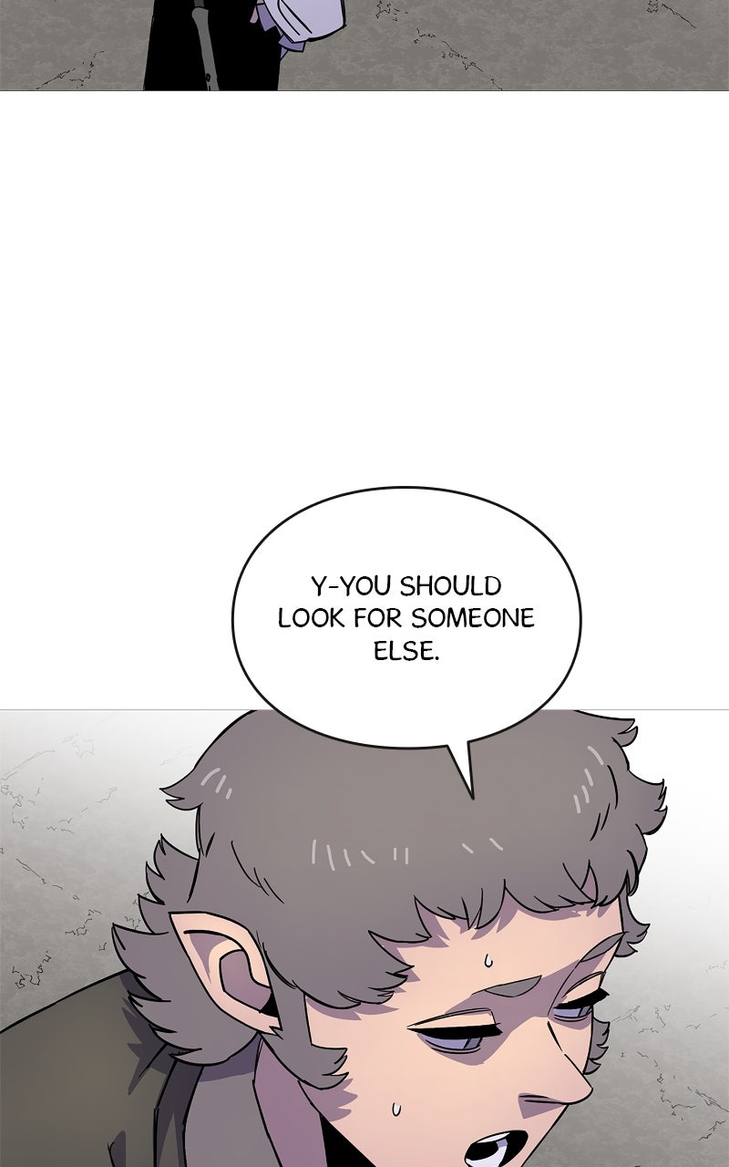 Read Becoming the Monarch chapter 123 image 23 on Lezhin
