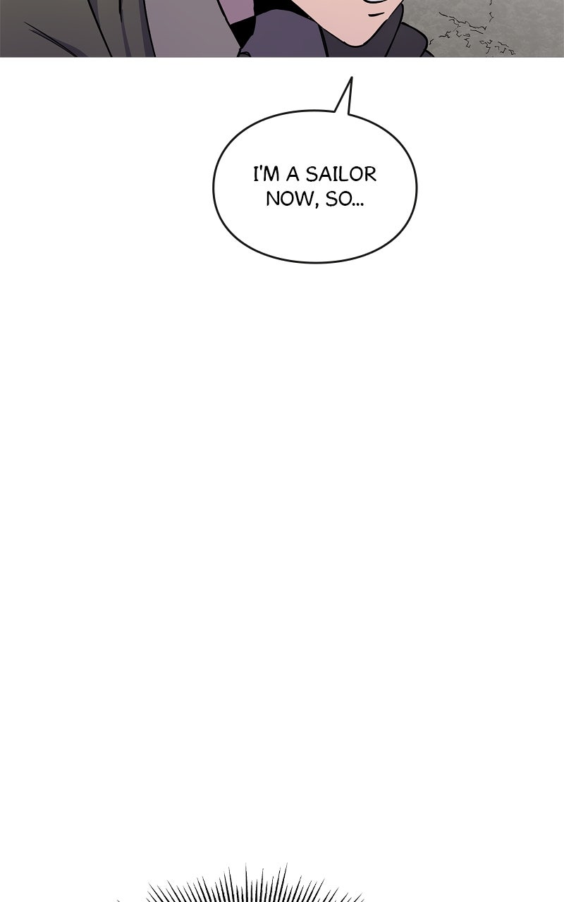 Read Becoming the Monarch chapter 123 image 24 on Lezhin