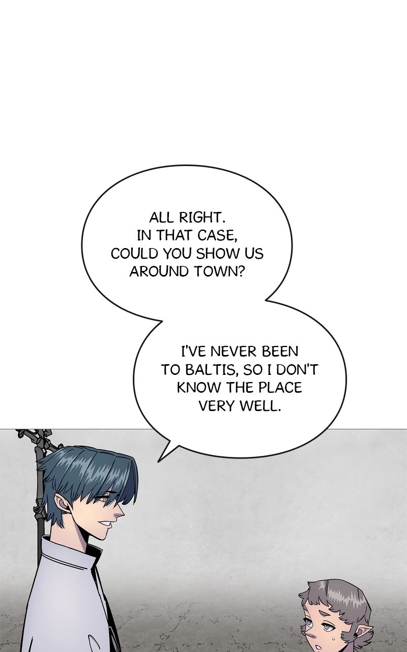 Read Becoming the Monarch chapter 123 image 26 on Lezhin