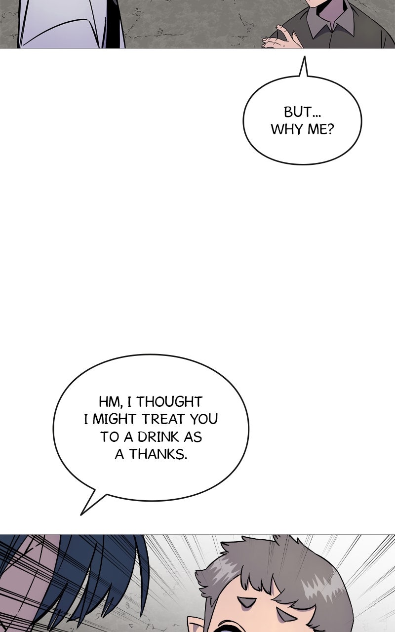Read Becoming the Monarch chapter 123 image 27 on Lezhin