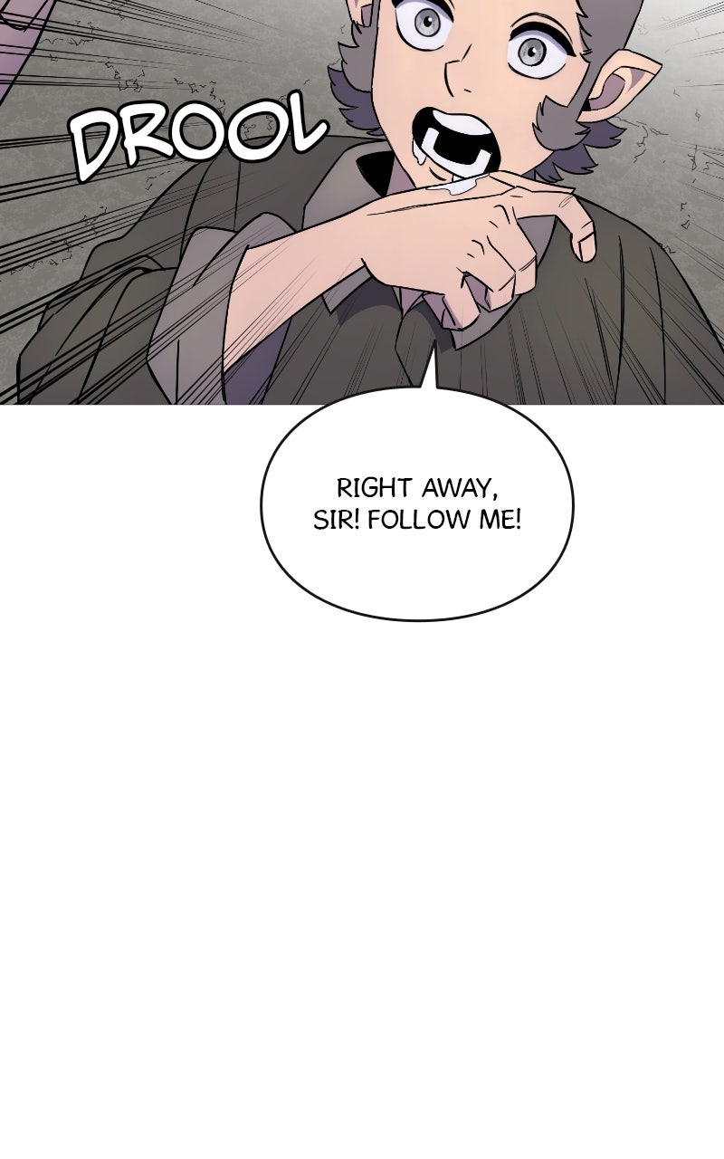 Read Becoming the Monarch chapter 123 image 28 on Lezhin