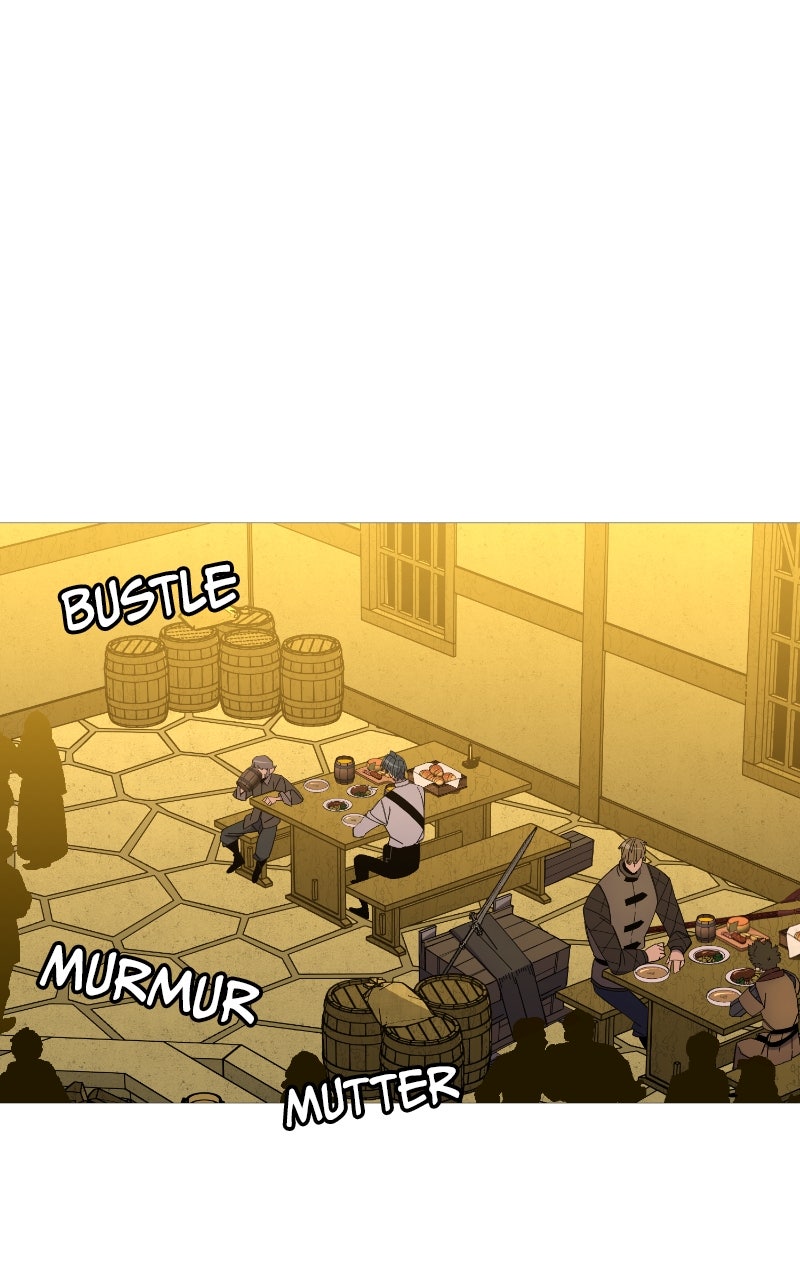Read Becoming the Monarch chapter 123 image 30 on Lezhin