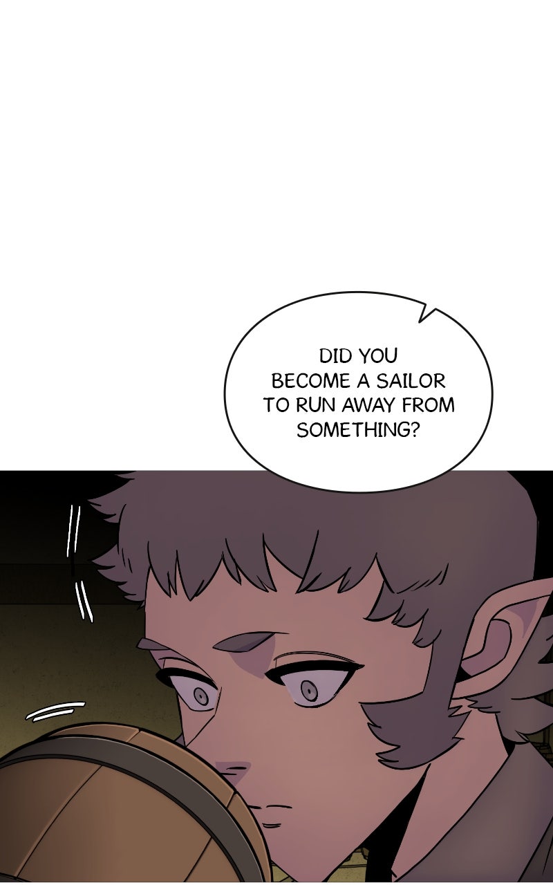Read Becoming the Monarch chapter 123 image 32 on Lezhin