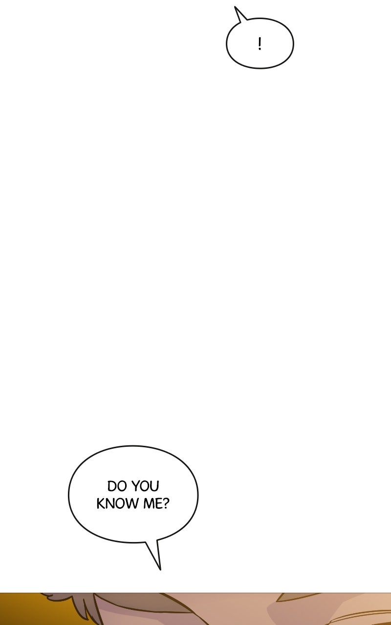 Read Becoming the Monarch chapter 123 image 33 on Lezhin