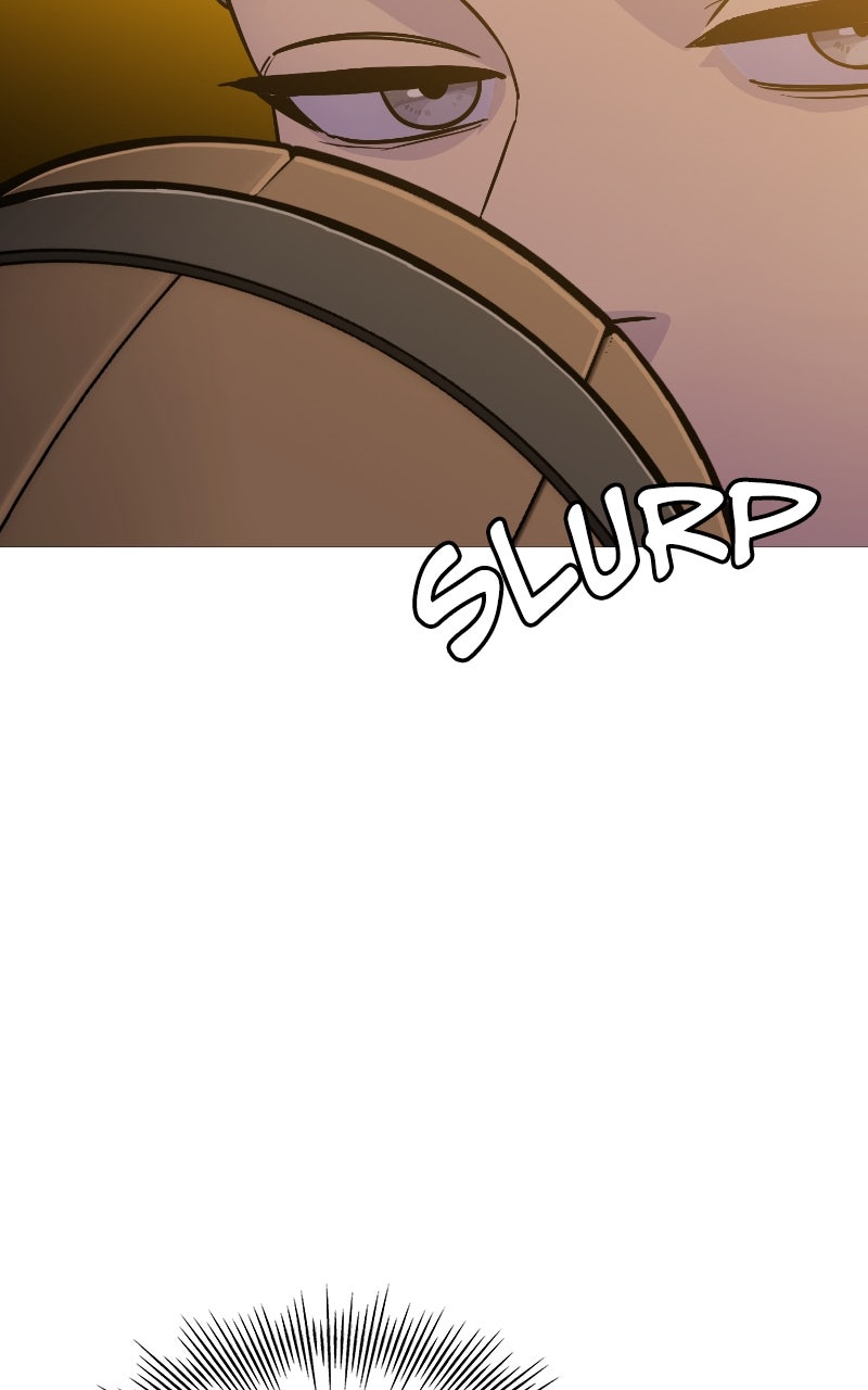 Read Becoming the Monarch chapter 123 image 34 on Lezhin
