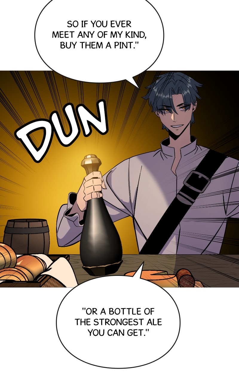 Read Becoming the Monarch chapter 123 image 39 on Lezhin