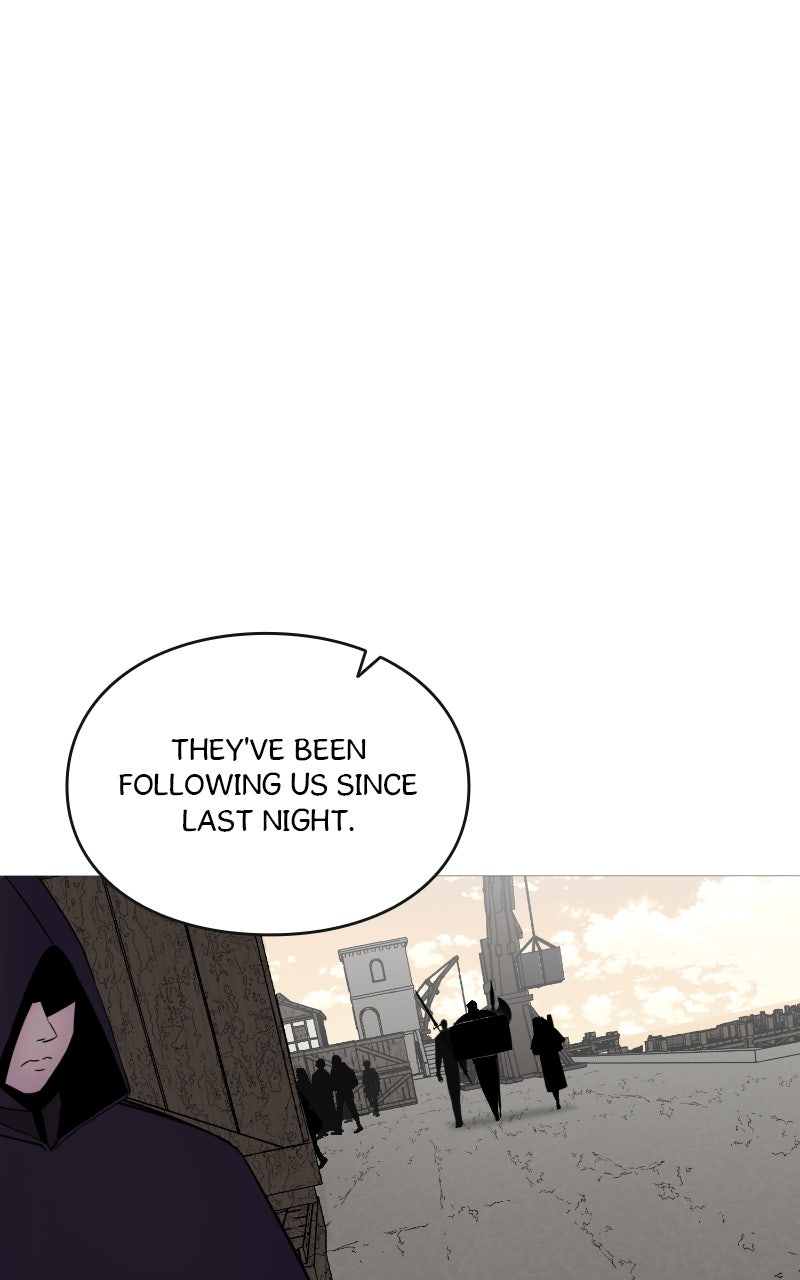 Read Becoming the Monarch chapter 123 image 4 on Lezhin