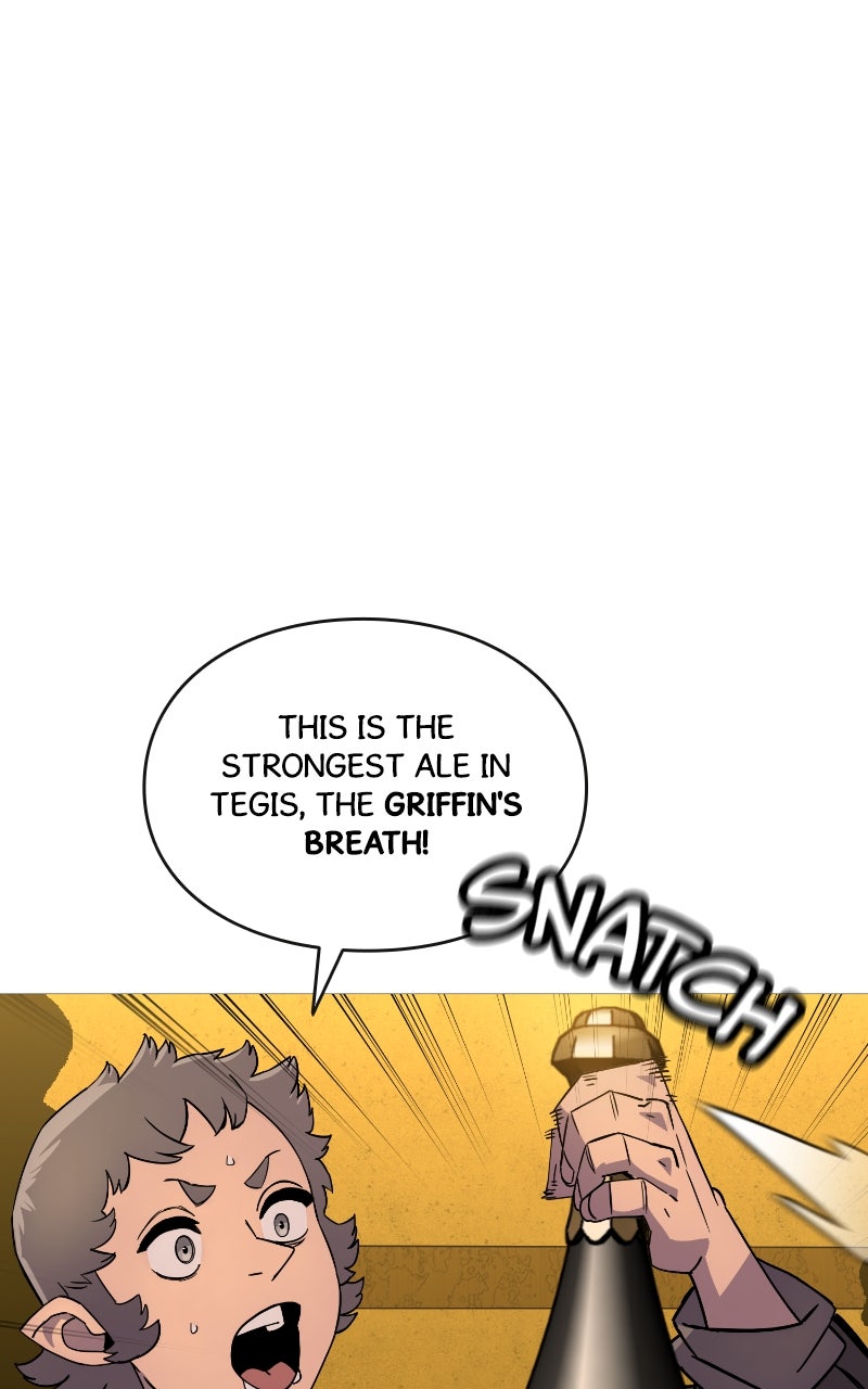 Read Becoming the Monarch chapter 123 image 40 on Lezhin