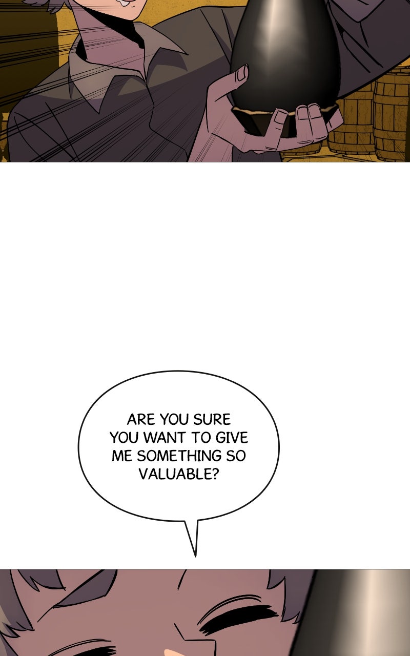 Read Becoming the Monarch chapter 123 image 41 on Lezhin