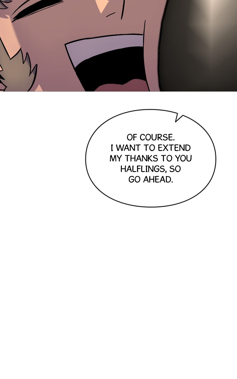 Read Becoming the Monarch chapter 123 image 42 on Lezhin