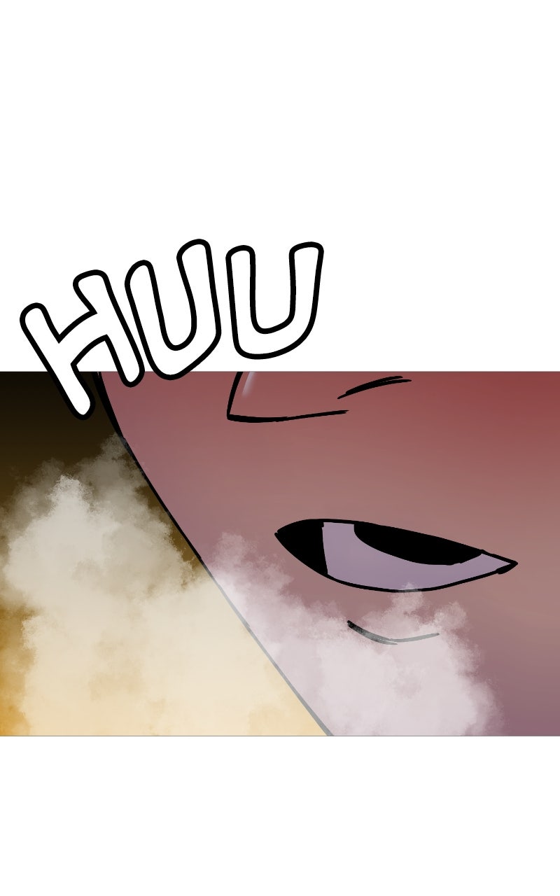 Read Becoming the Monarch chapter 123 image 43 on Lezhin