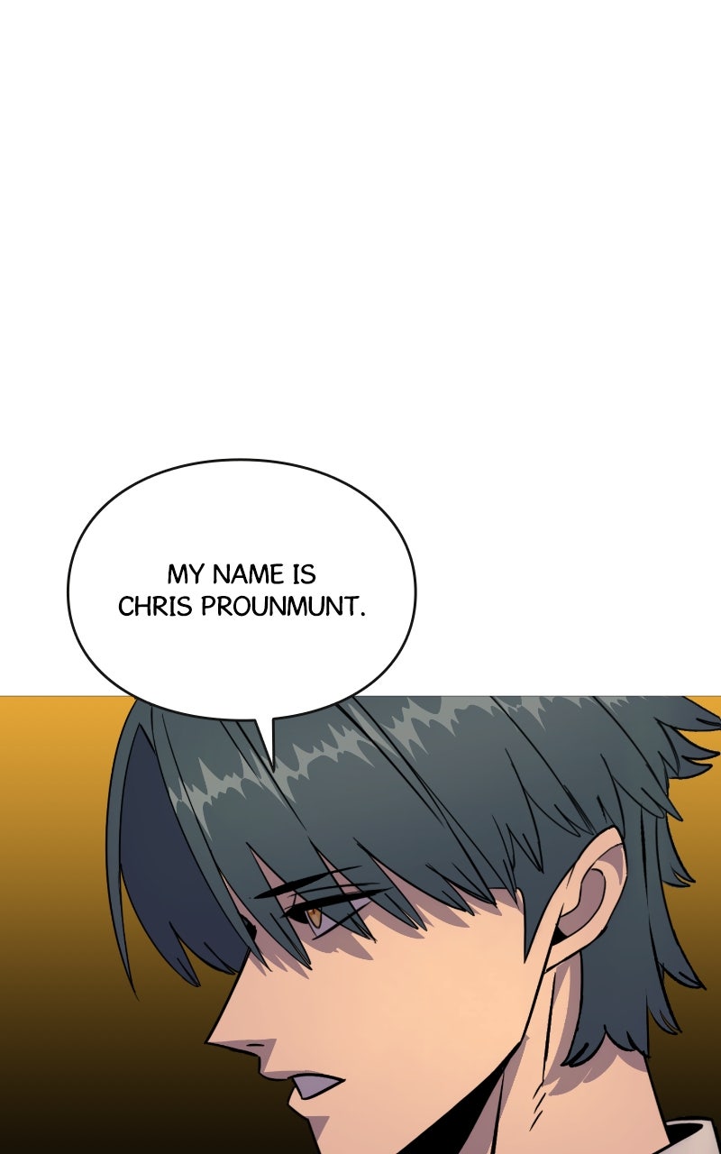 Read Becoming the Monarch chapter 123 image 46 on Lezhin