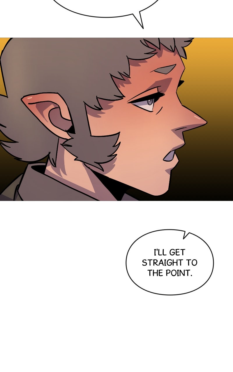 Read Becoming the Monarch chapter 123 image 48 on Lezhin