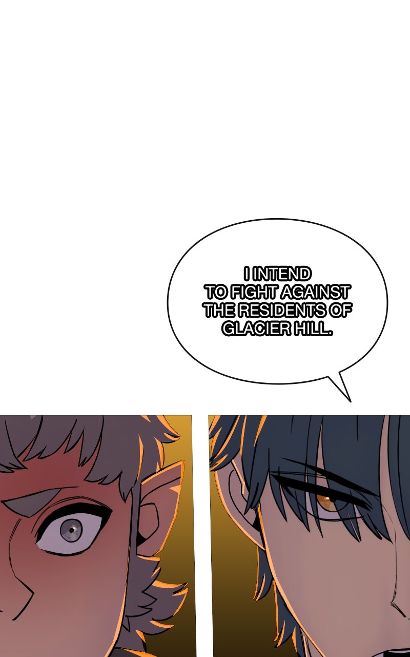 Read Becoming the Monarch chapter 123 image 49 on Lezhin