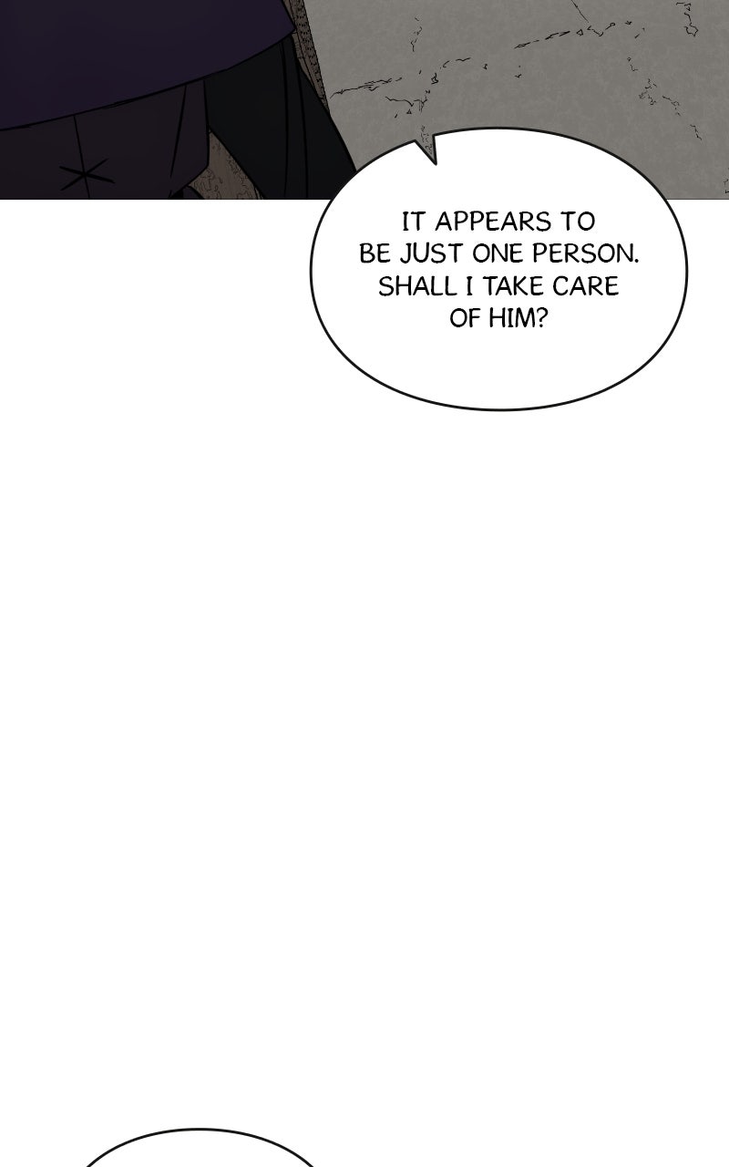 Read Becoming the Monarch chapter 123 image 5 on Lezhin