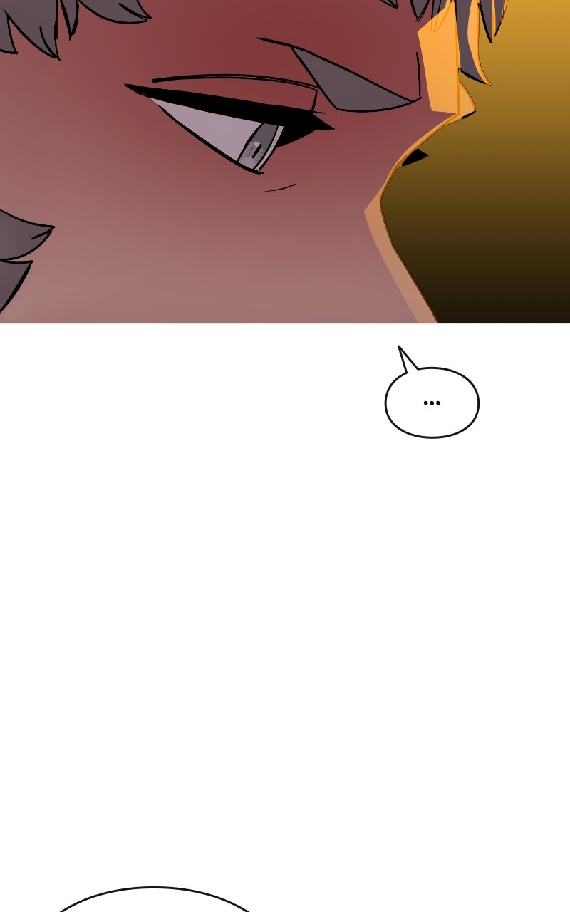 Read Becoming the Monarch chapter 123 image 51 on Lezhin