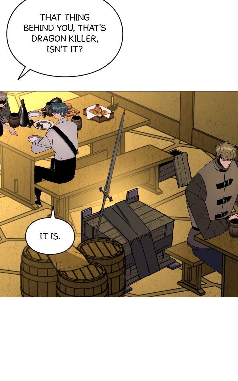 Read Becoming the Monarch chapter 123 image 52 on Lezhin