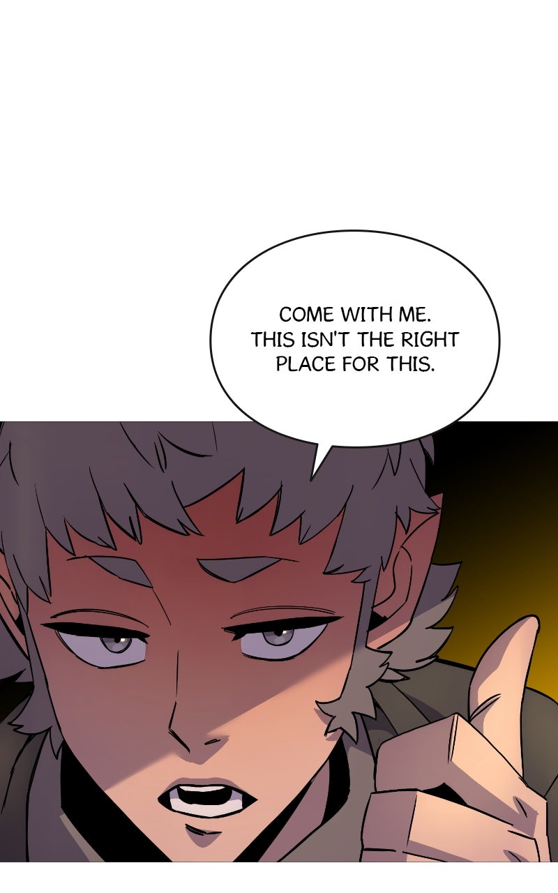 Read Becoming the Monarch chapter 123 image 53 on Lezhin