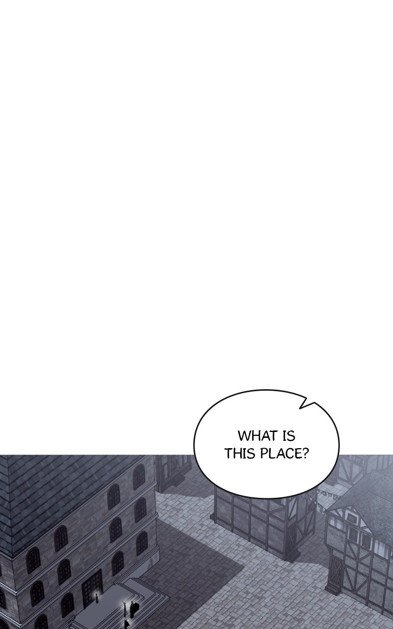 Read Becoming the Monarch chapter 123 image 54 on Lezhin
