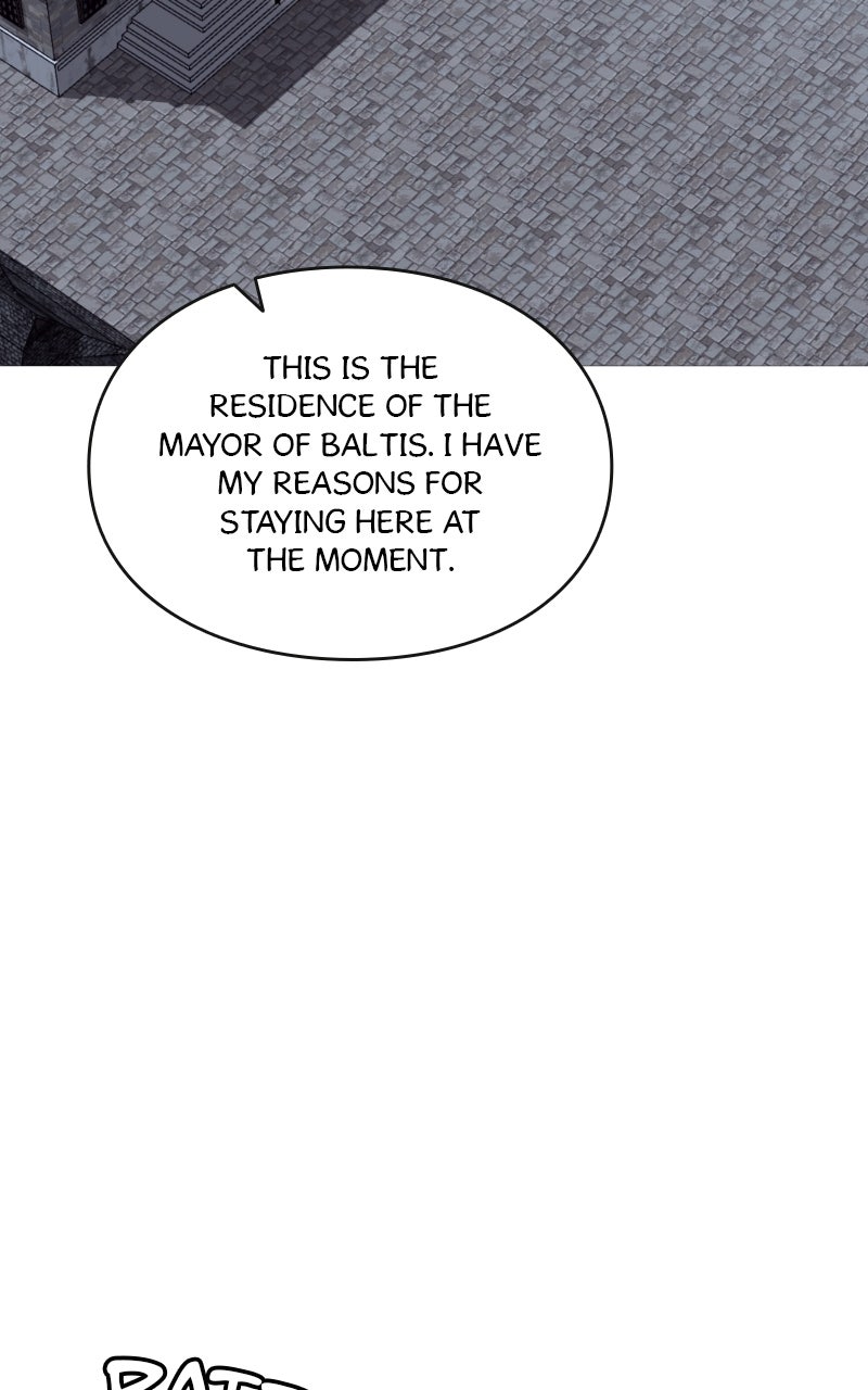 Read Becoming the Monarch chapter 123 image 55 on Lezhin