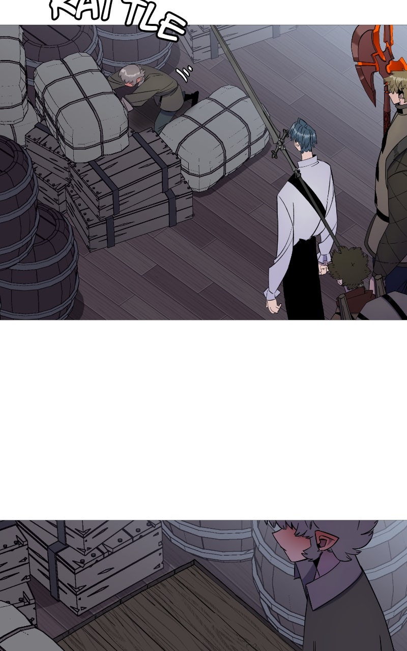 Read Becoming the Monarch chapter 123 image 56 on Lezhin