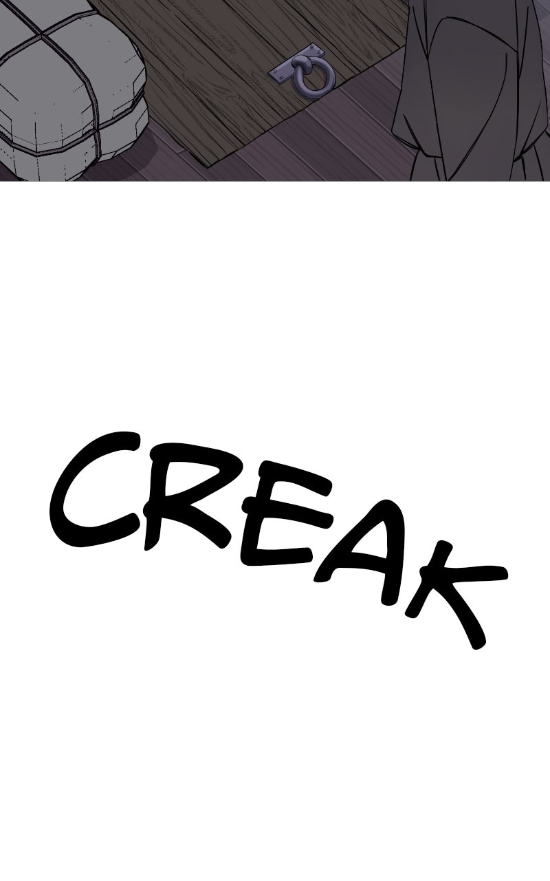 Read Becoming the Monarch chapter 123 image 57 on Lezhin