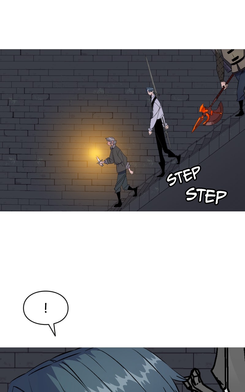 Read Becoming the Monarch chapter 123 image 58 on Lezhin